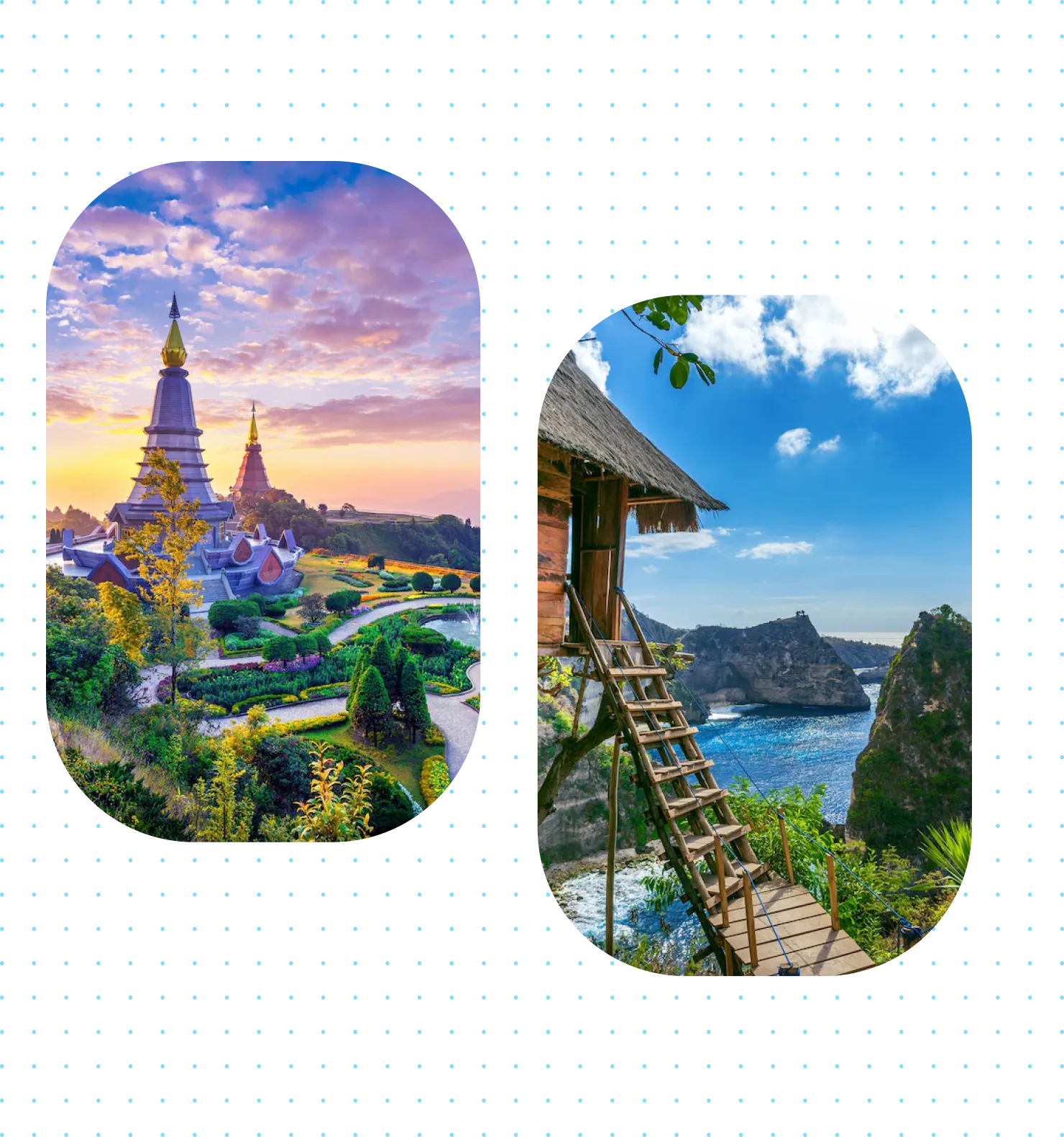 about image
